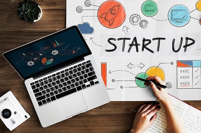 Програми підтримки, гранти і земельні ділянки. У Львові створили платформу для підтримки бізнесу