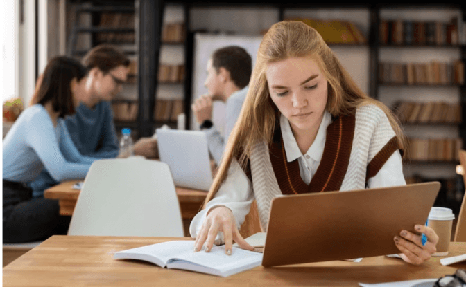 У ЛОВА пропонують зменшити фінансування на розвиток освіти з 80 до 18 млн грн