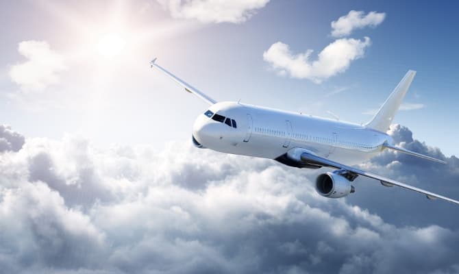 Три речі, які заважають появі нових лоу-костів в Україні