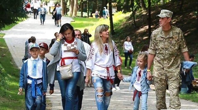 Де у Львові отримати безкоштовну та пільгову допомогу захисникам та захисницям України