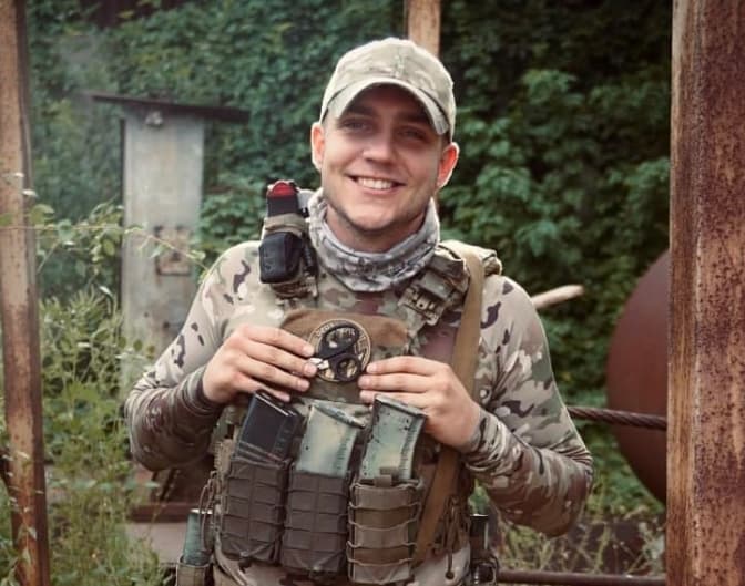 Ігор Шолтис більше не депутат Львівської міської ради