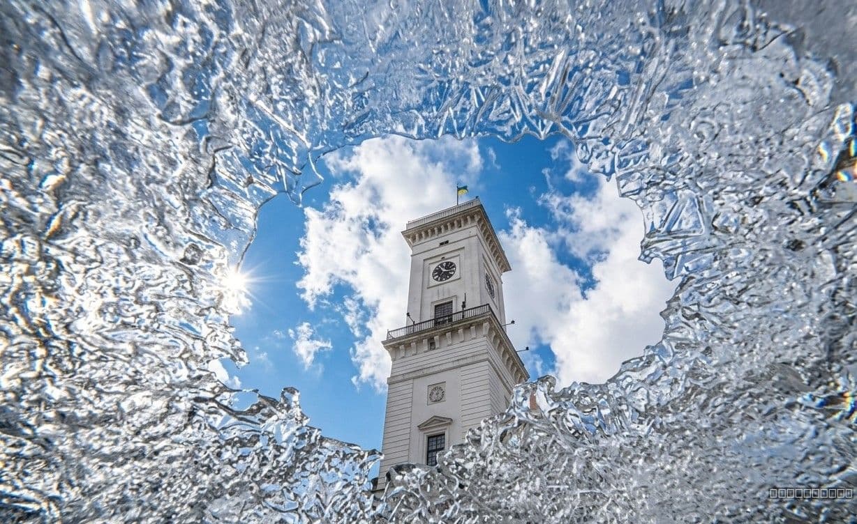 Фото ілюстративне