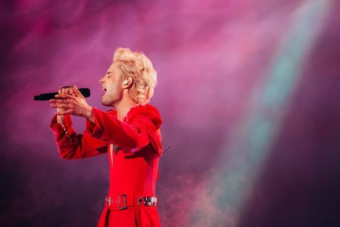 фото з відкритих джерел