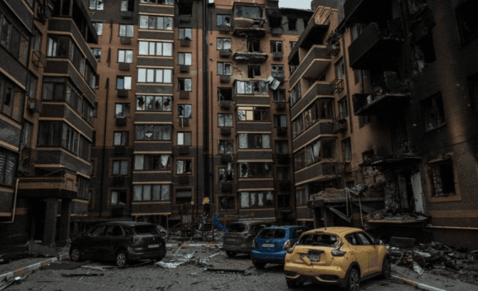 Фото з відкритих джерел