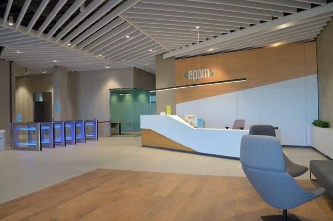 Жінки в ІТ були завжди. Чому ця професія не має статі