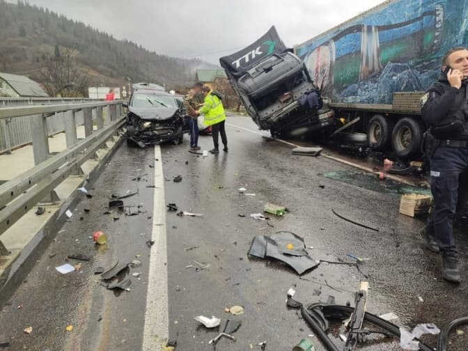 фото: поліція