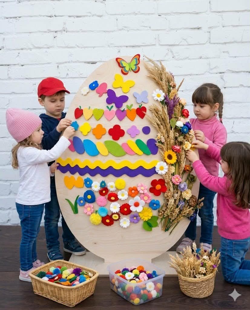 ілюстративне фото