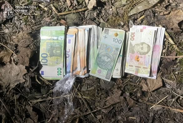 фото: прокуратура