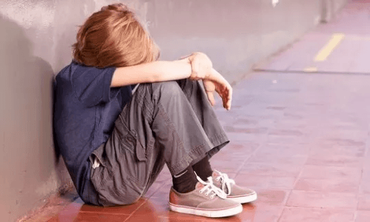 Фото ілюстративне: Україна молода