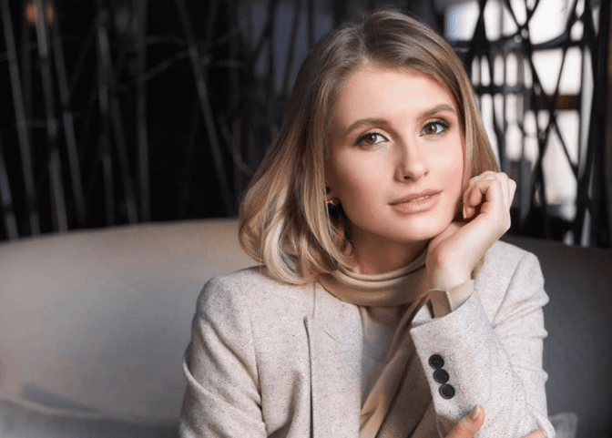 Поліція шукає свідків аварії, в якій загинула львів’янка Соломія Островська