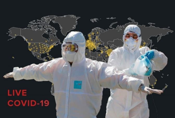 Фото: Рубрика