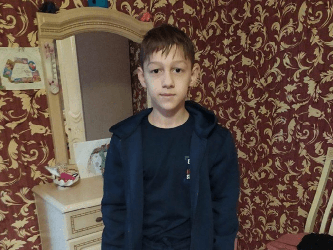 Фото: Поліція Львівської області