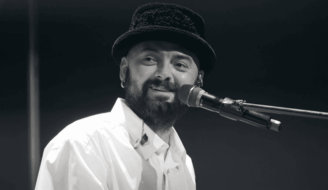 У пам’ять про Михайла Клименка поїзд Київ – Рахів вирушатиме під пісню «Цілуй»