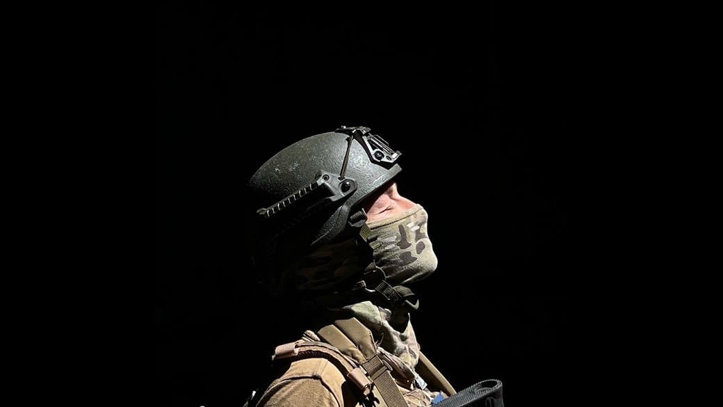 Фото умовне: Facebook/Andriana Susak
