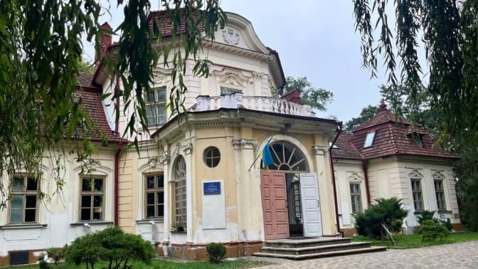 Фото: Суспільне