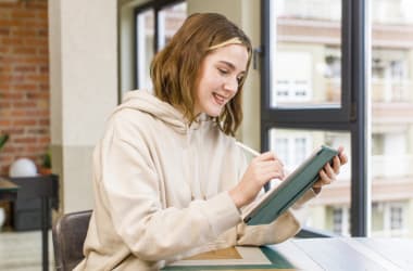 Вступ до фахового коледжу: що потрібно знати у 2026 році