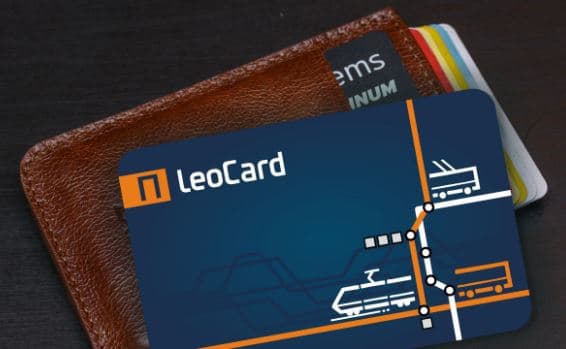 візуалізація надана ЛМР