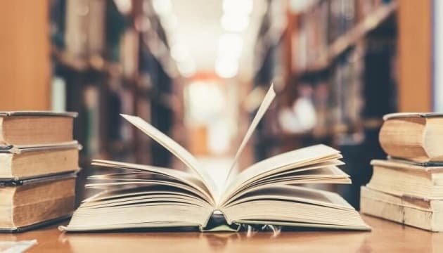 Стала відома повна програма фестивалю BookForum у Львові