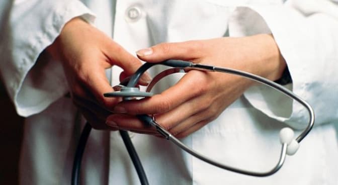 Львів’ян просять допомогти 15-річному юнаку одужати після аварії