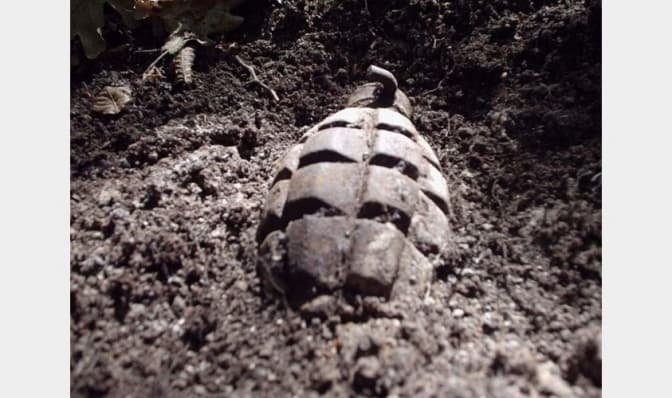 Фото: умовне, з відкритих джерел