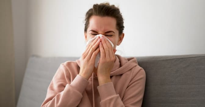 Яка ситуація із захворюваністю на Львівщині