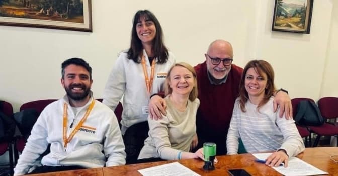 Фото: лікарні