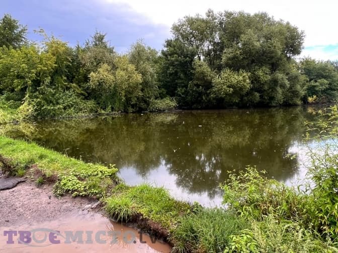 Фото: Твоє місто