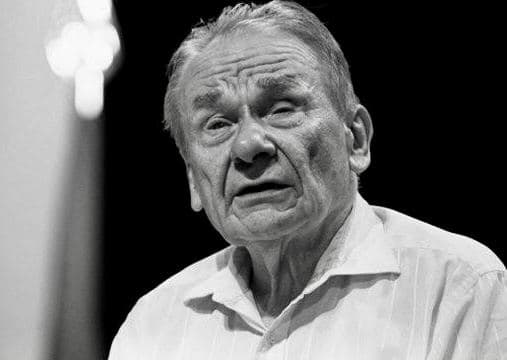 Завжди мріяв про незалежність України. Спомини про Юрія Шухевича