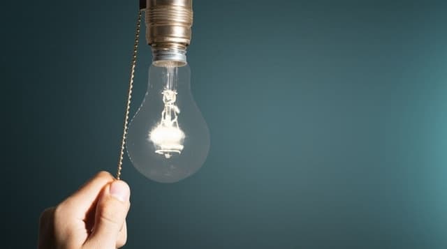 Умовне фото