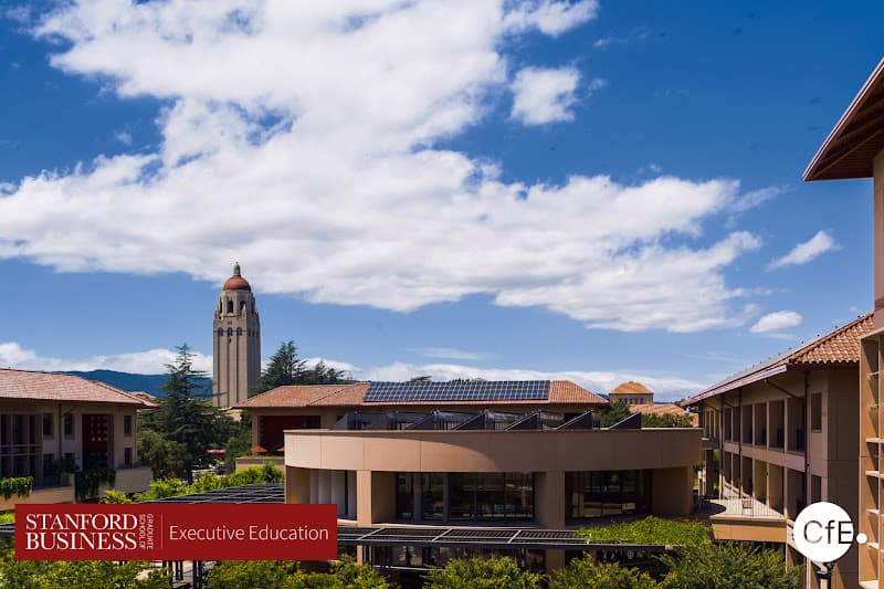 «Я не бажаю вам успіху, а трансформацій», – бізнес-футуролог звернувся до українських підприємців