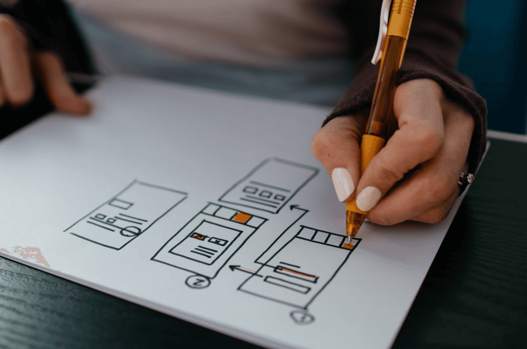 До 60 тисяч грн зарплати. Яку роботу пропонують на Львівщині