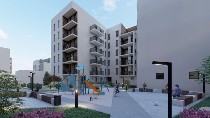 Фото: пресслужба ЛМР