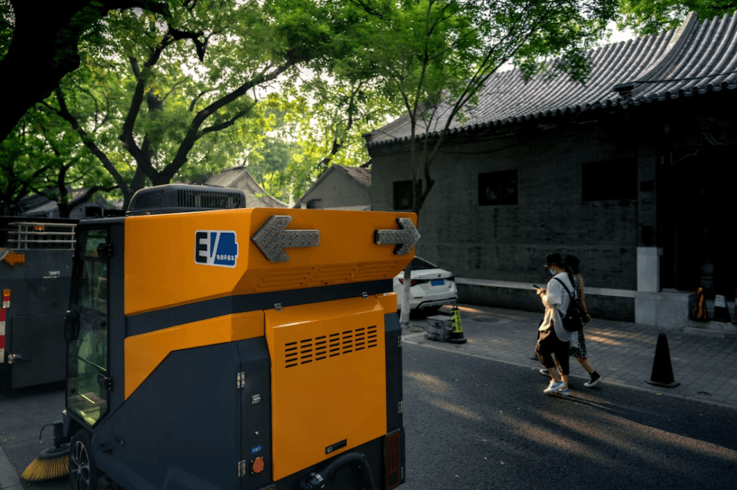 Де у Львові можна підзарядитися під час відключень світла. Онлайн-карта закладів