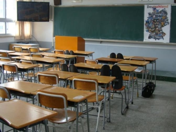 Фото: з відкритих джерел