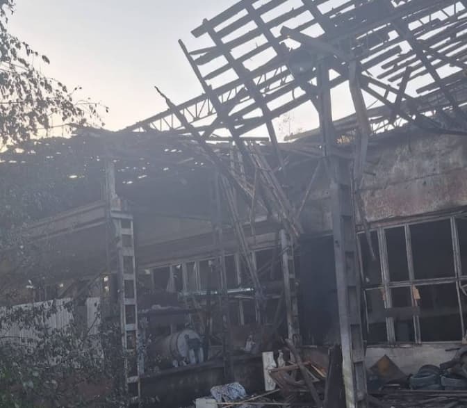 Мер Львова повідомив про наслідки нічної атаки дронів