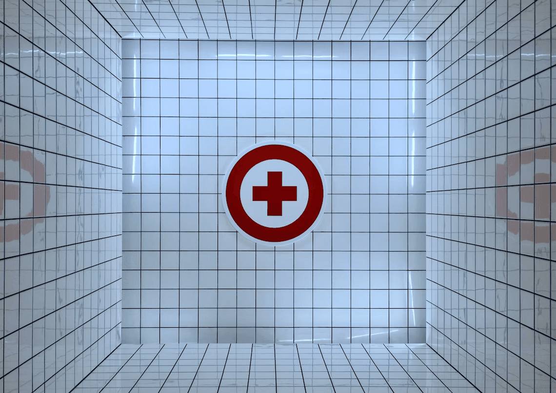 На Львівщині напрацювали план розвитку госпітального округу