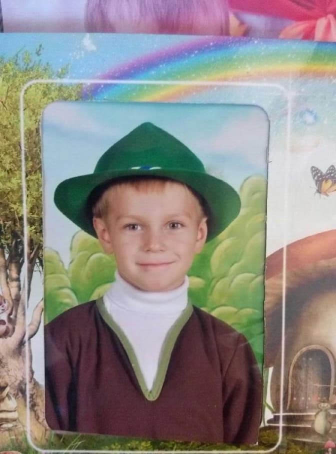 Джерело фото: Varta-1