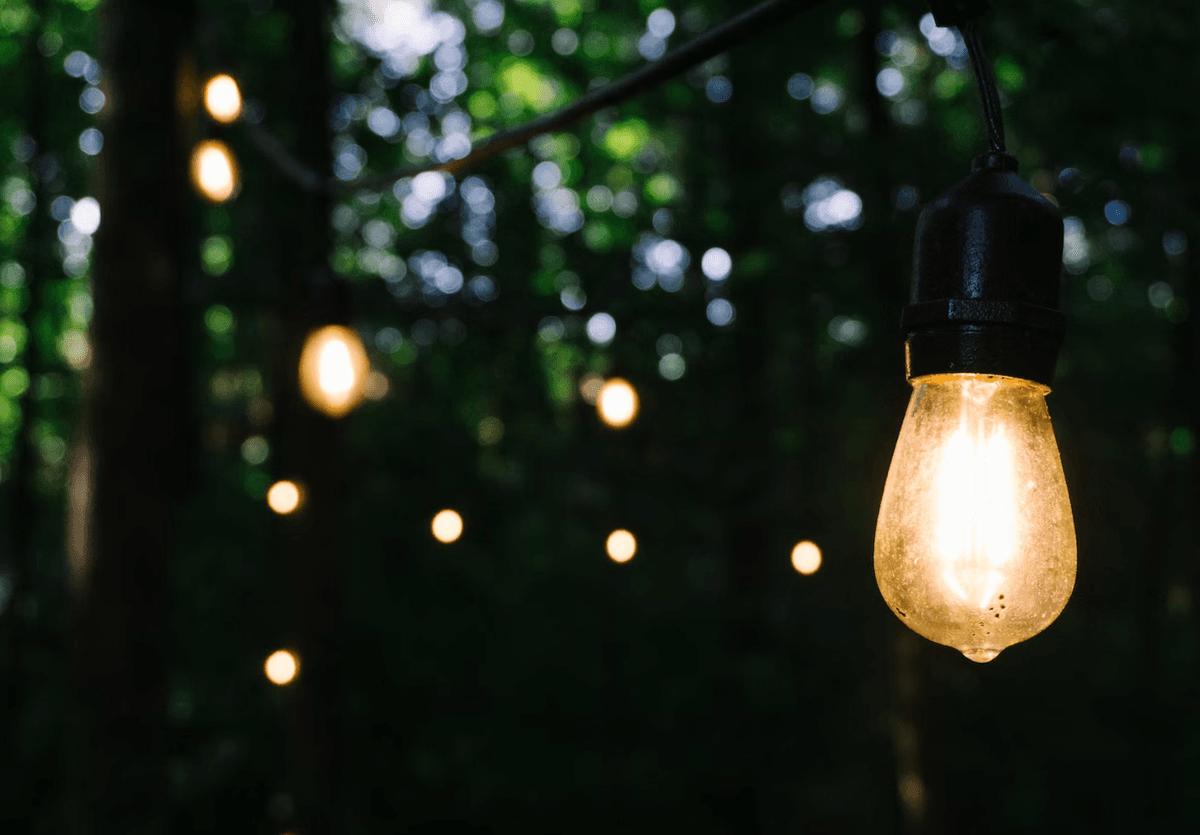 У «Львівобленерго» повідомили, чи будуть сьогодні відключати світло