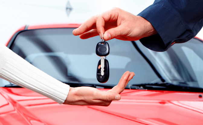 Львівська область серед лідерів за кількістю зареєстрованих імпортних авто