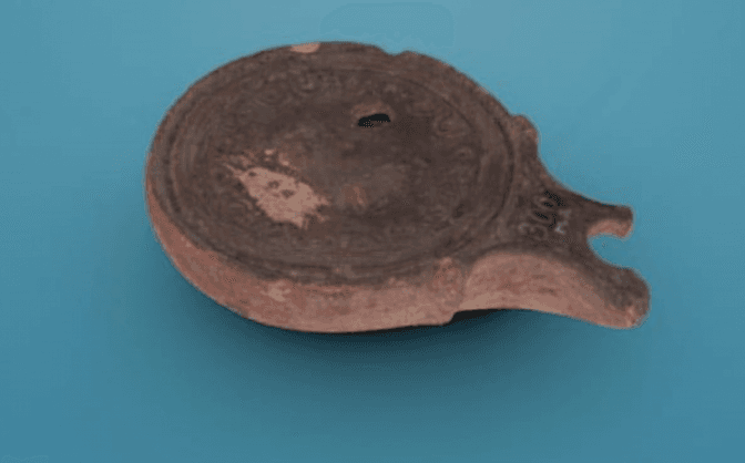 Львівський музей історії релігії оцифрував 1200 експонатів