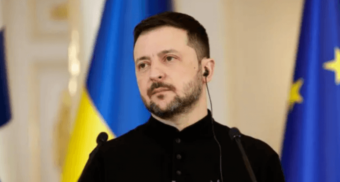 У Зеленського готуються до проведення виборів уже цього літа, – ЗМІ