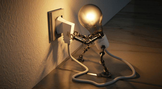 На заході України спожили більше електроенергії попри заклики економити