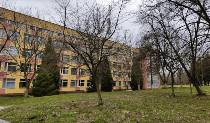 Як хочуть реорганізувати Українську академію друкарства та що трапилося в Авдіївці. Підсумки доби