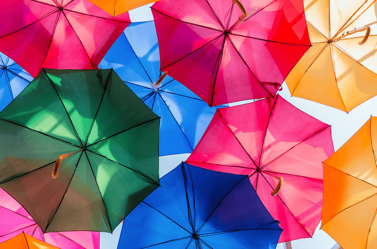 Можливі вітер та гроза. Прогноз погоди у Львові на 29 липня