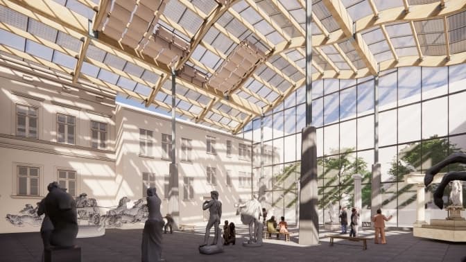 Візуалізація із презентації ЛМР