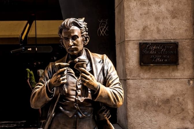 У Львові декілька закладів мережі !Fest тимчасово припинили роботу