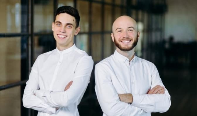 Фото: пресслужба КПІ