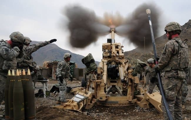 Фото: twitter/iPraksy