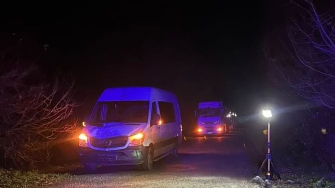 фото: поліція Львівщини