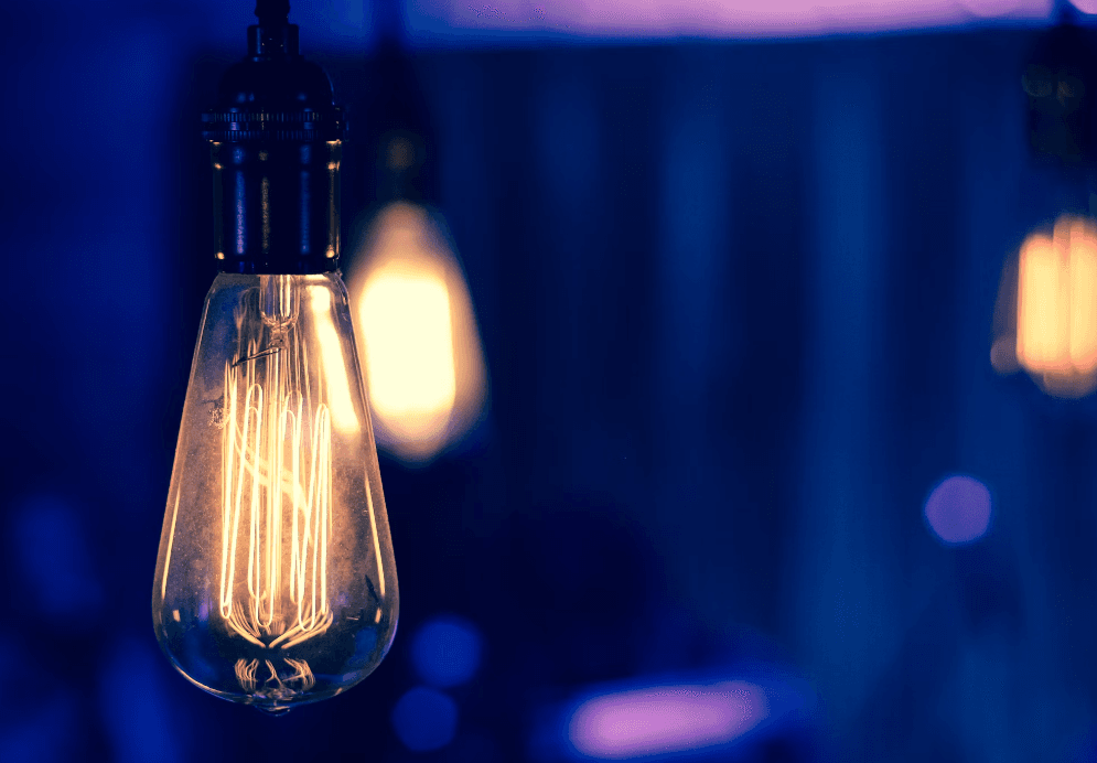 Графіки відключення світла у Львові 12 липня